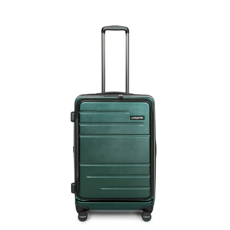 Set de 3 valises CDG - Bagages
