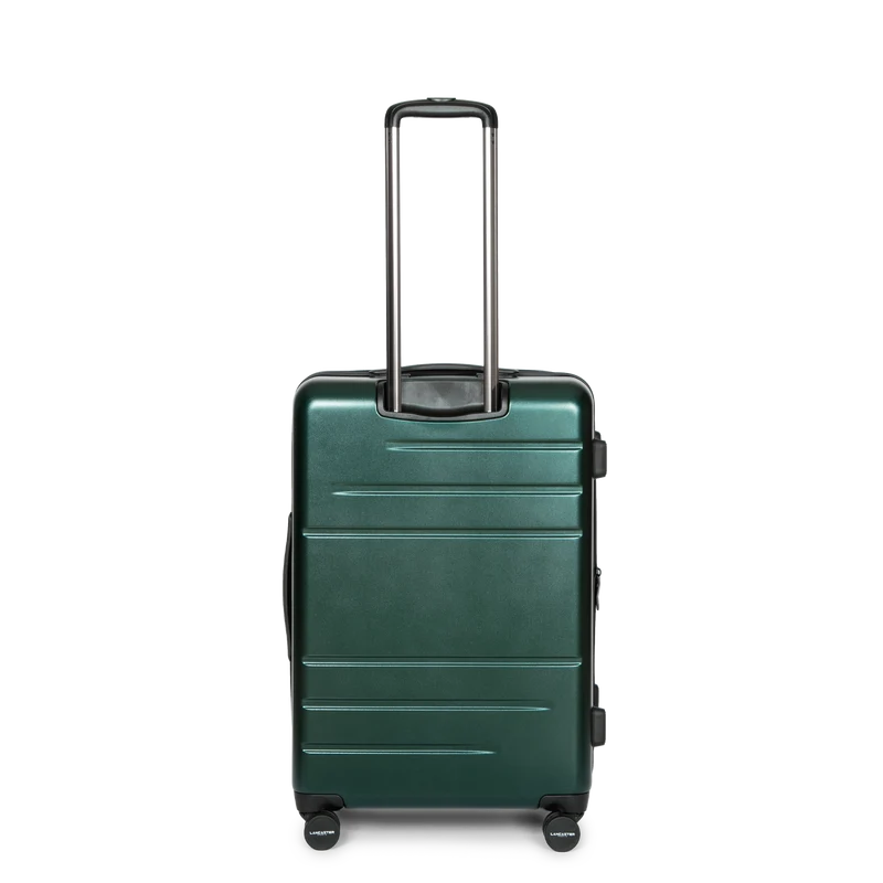 Set de 3 valises CDG - Bagages