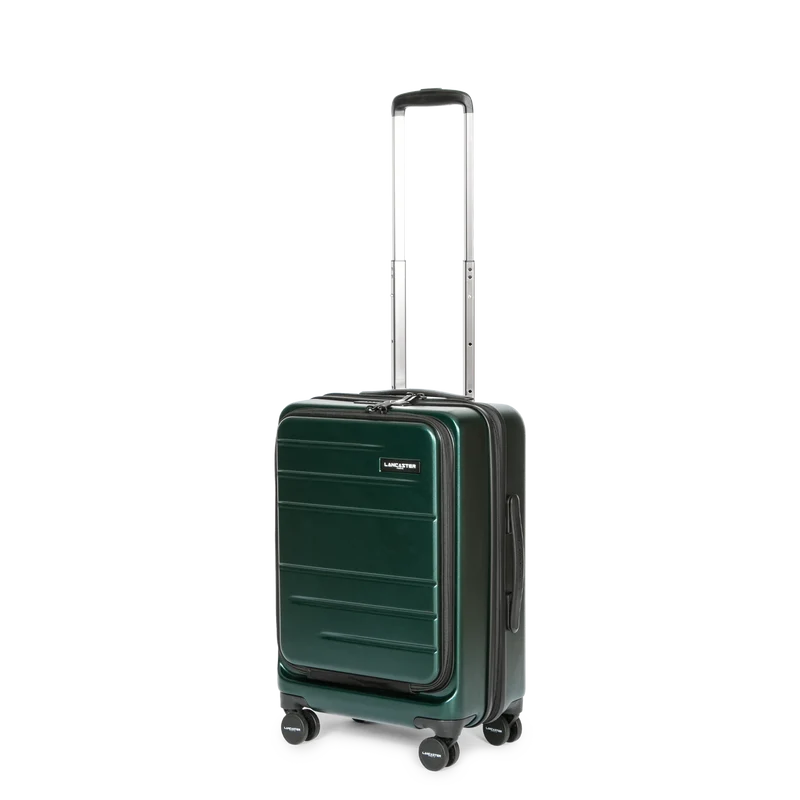 Set de 3 valises CDG - Bagages