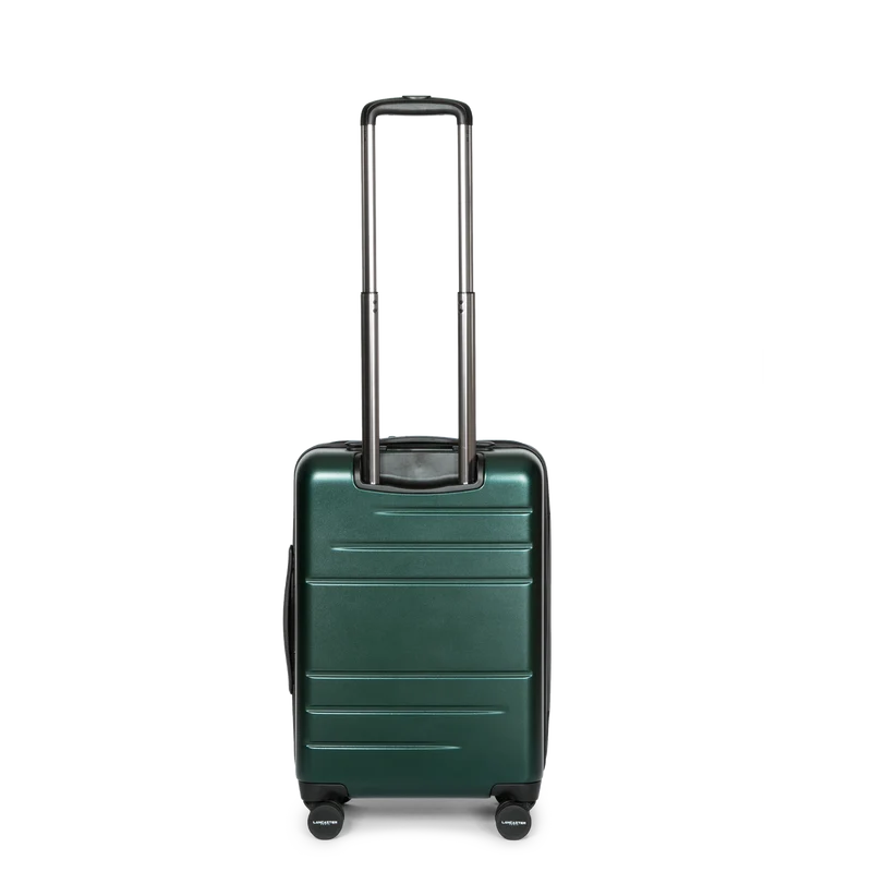 Set de 3 valises CDG - Bagages