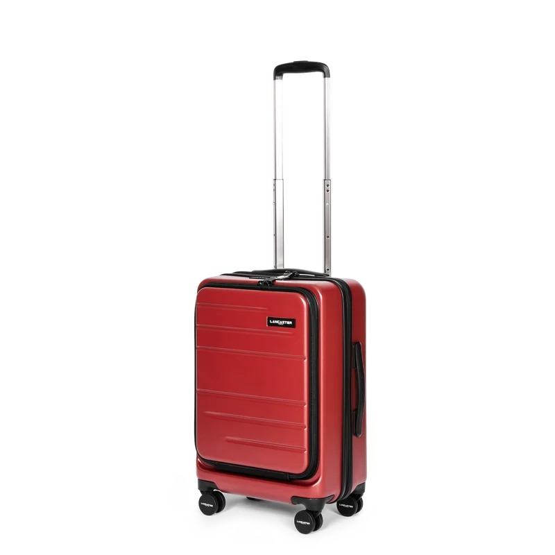 Set de 3 valises CDG - Bagages
