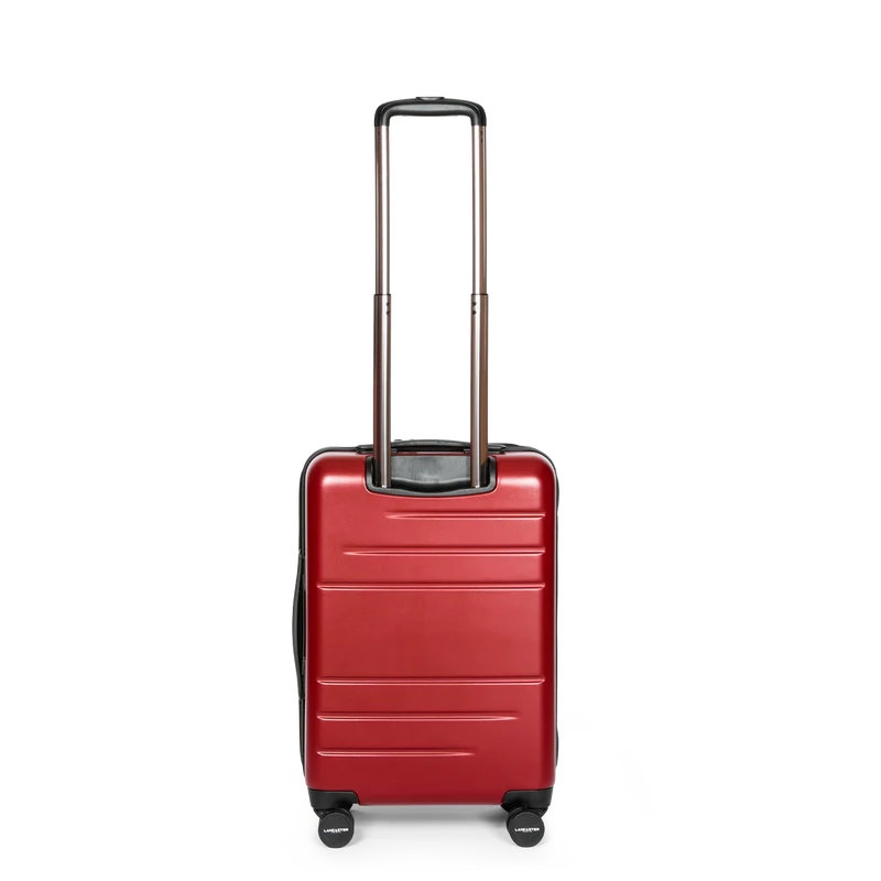 Set de 3 valises CDG - Bagages
