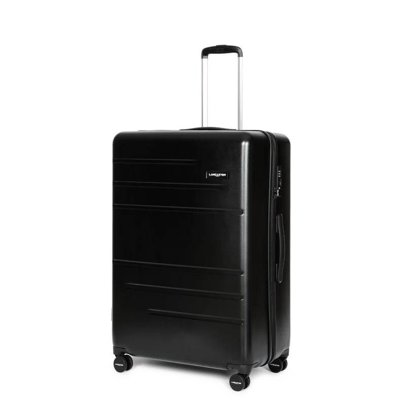 Set de 3 valises CDG - Bagages