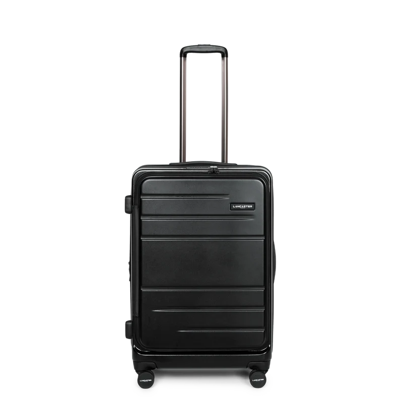 Set de 3 valises CDG - Bagages