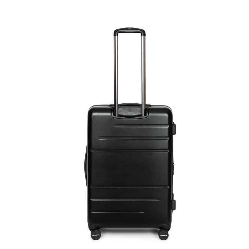 Set de 3 valises CDG - Bagages
