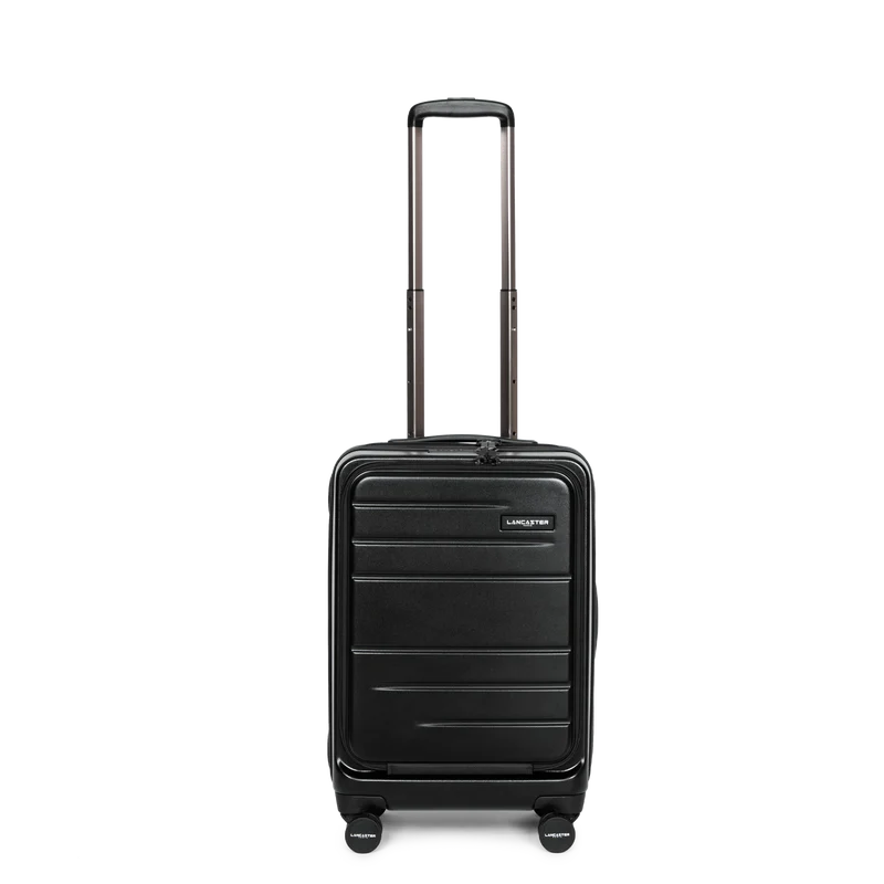 Set de 3 valises CDG - Bagages