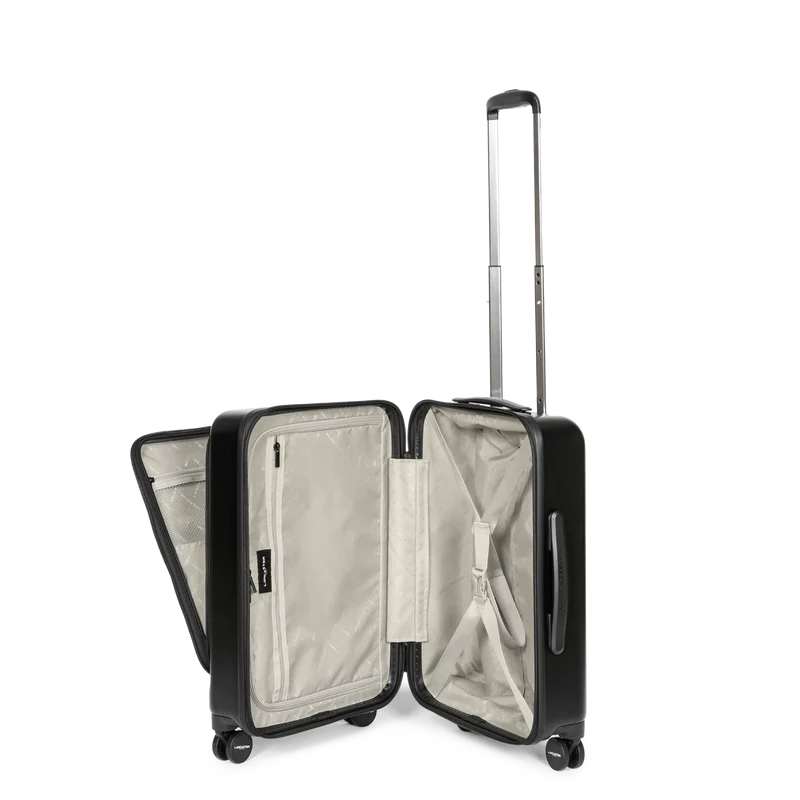 Set de 3 valises CDG - Bagages
