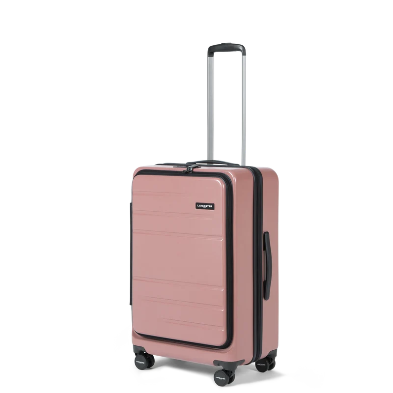 Set de 3 valises CDG - Bagages
