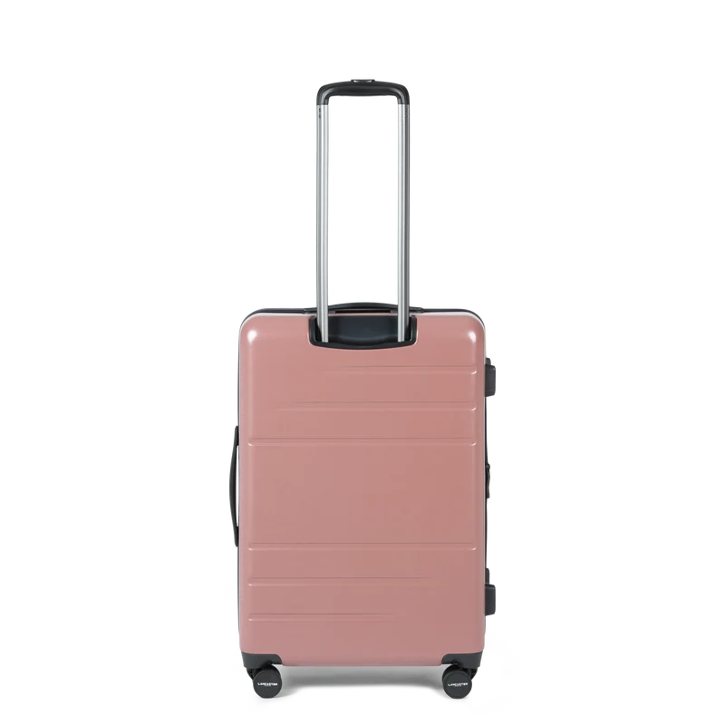 Set de 3 valises CDG - Bagages