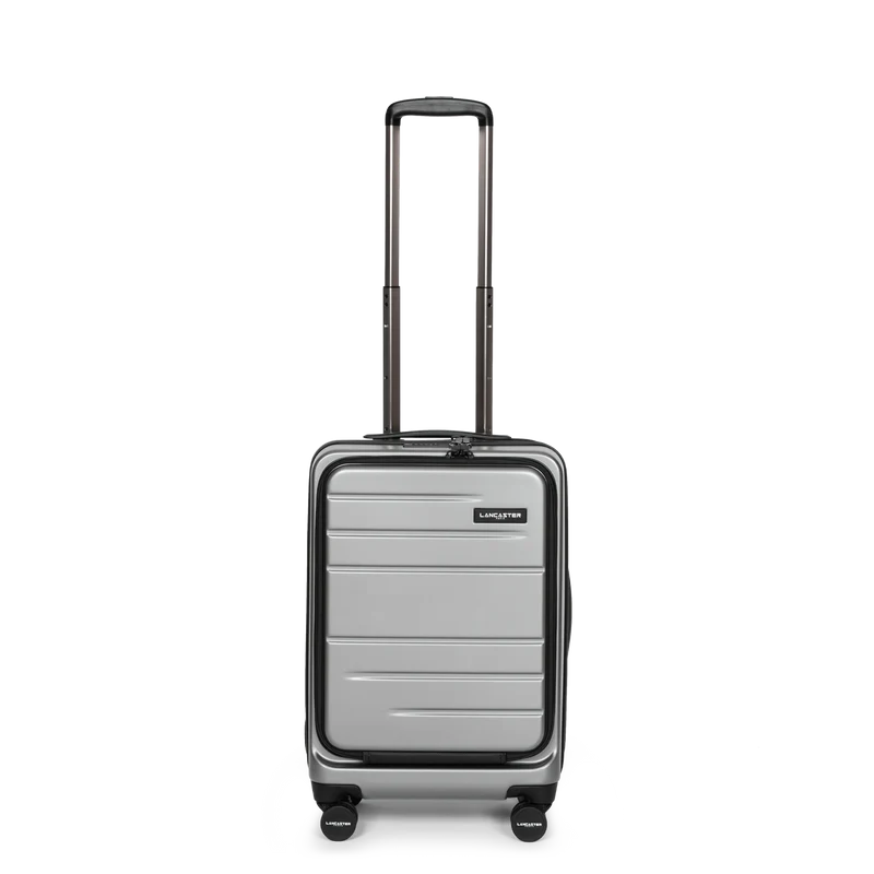 Valise CDG cabine S - Bagages