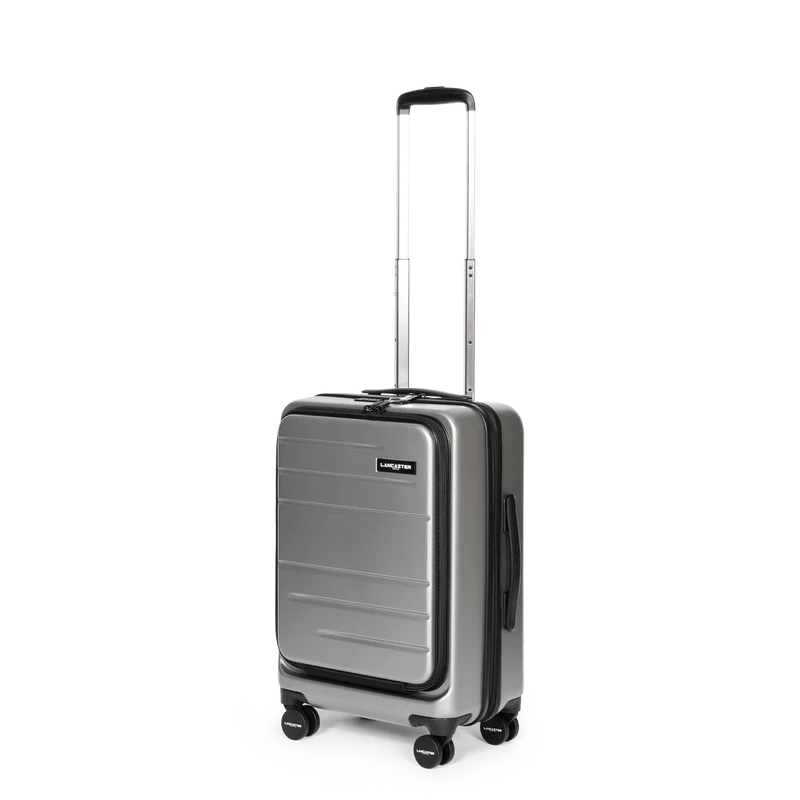 Valise CDG cabine S - Bagages