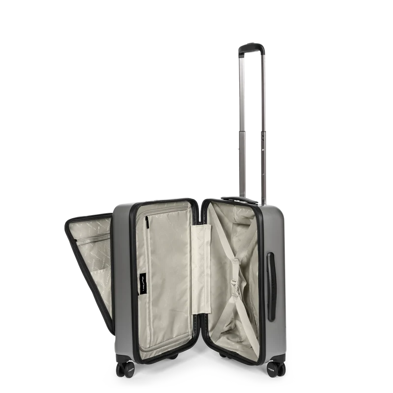 Valise CDG cabine S - Bagages
