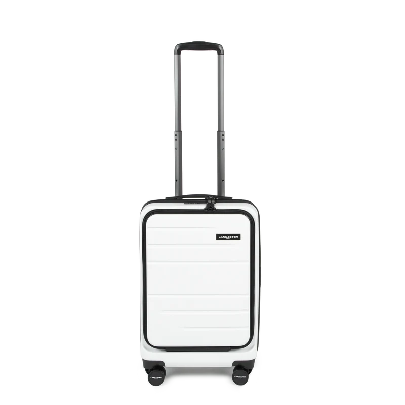Valise CDG cabine S - Bagages