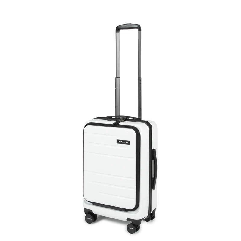 Valise CDG cabine S - Bagages
