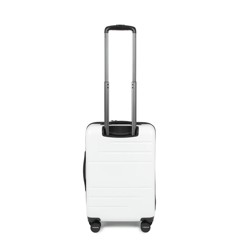 Valise CDG cabine S - Bagages