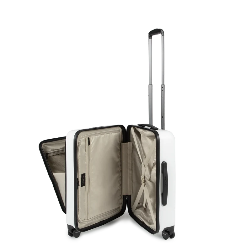 Valise CDG cabine S - Bagages