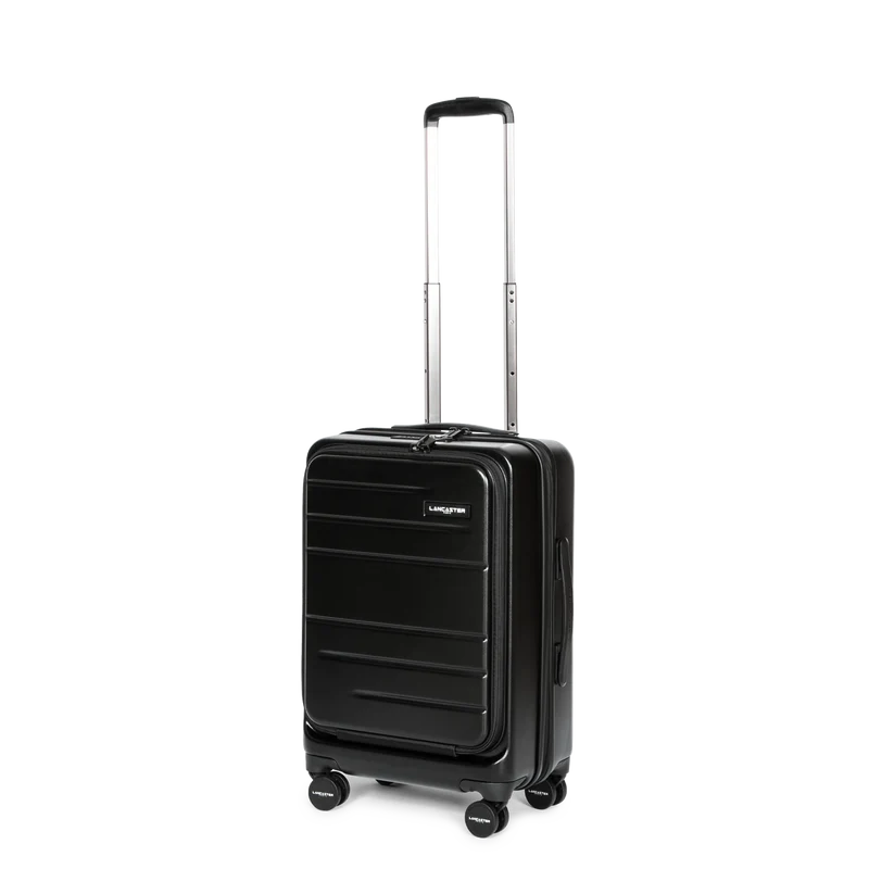 Valise CDG cabine S - Bagages