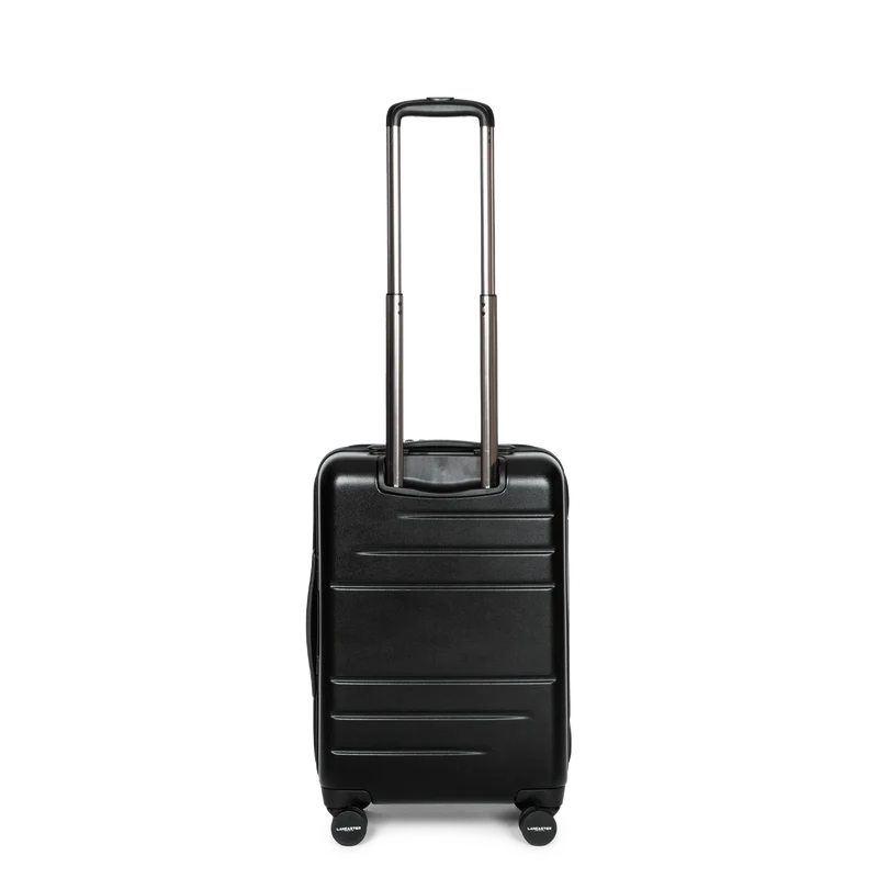 Valise CDG cabine S - Bagages