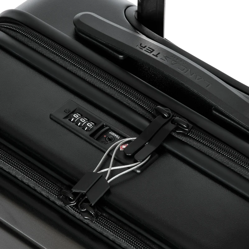 Valise CDG cabine S - Bagages