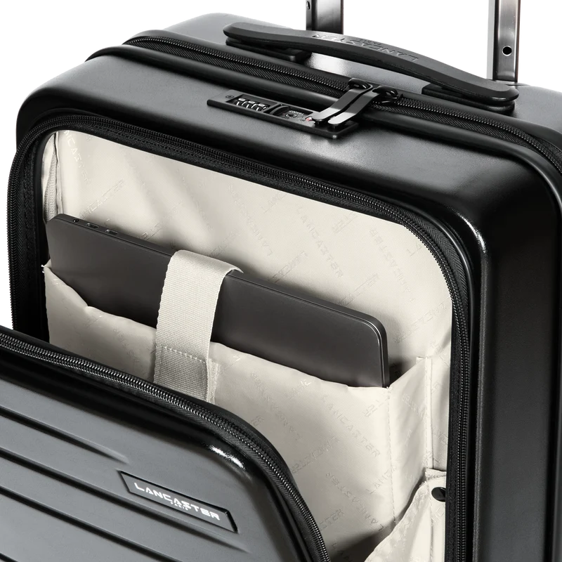 Valise CDG cabine S - Bagages