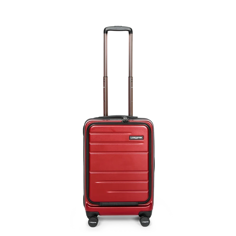 Valise CDG cabine S - Bagages
