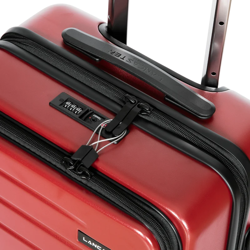 Valise CDG cabine S - Bagages
