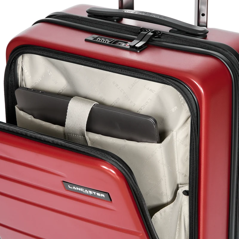 Valise CDG cabine S - Bagages
