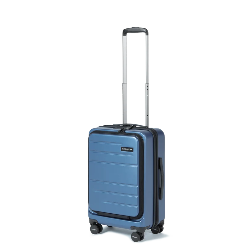 Valise CDG cabine S - Bagages