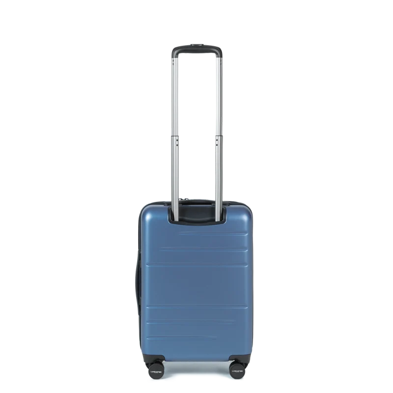 Valise CDG cabine S - Bagages