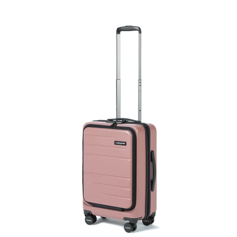 Valise CDG cabine S - Bagages