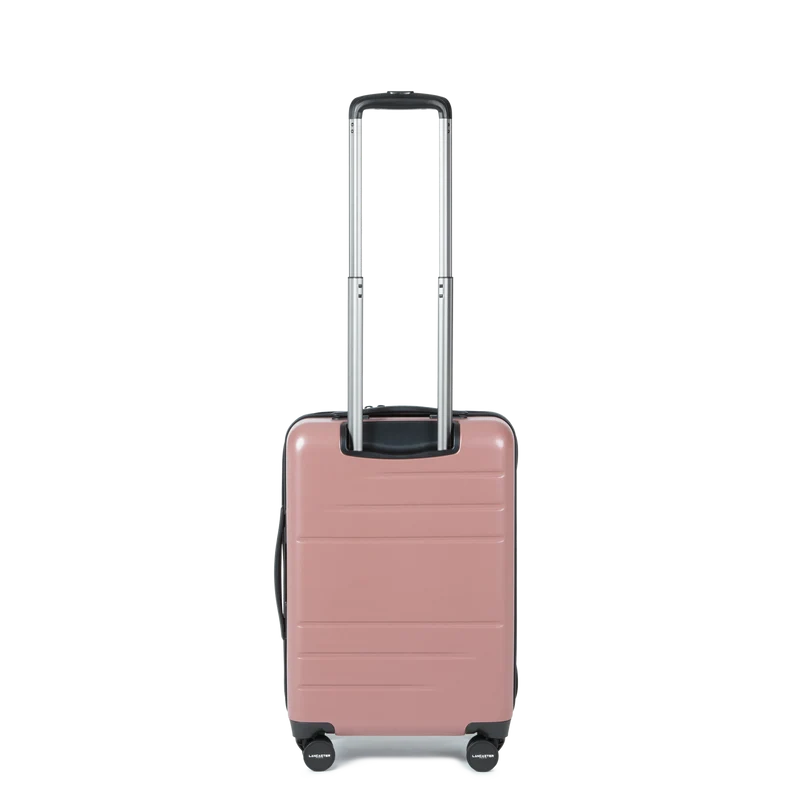 Valise CDG cabine S - Bagages