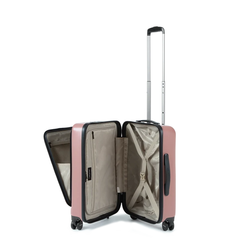 Valise CDG cabine S - Bagages