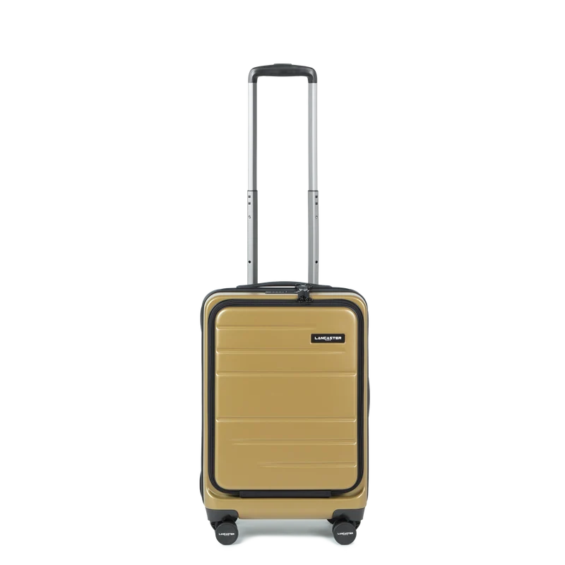 Valise CDG cabine S - Bagages