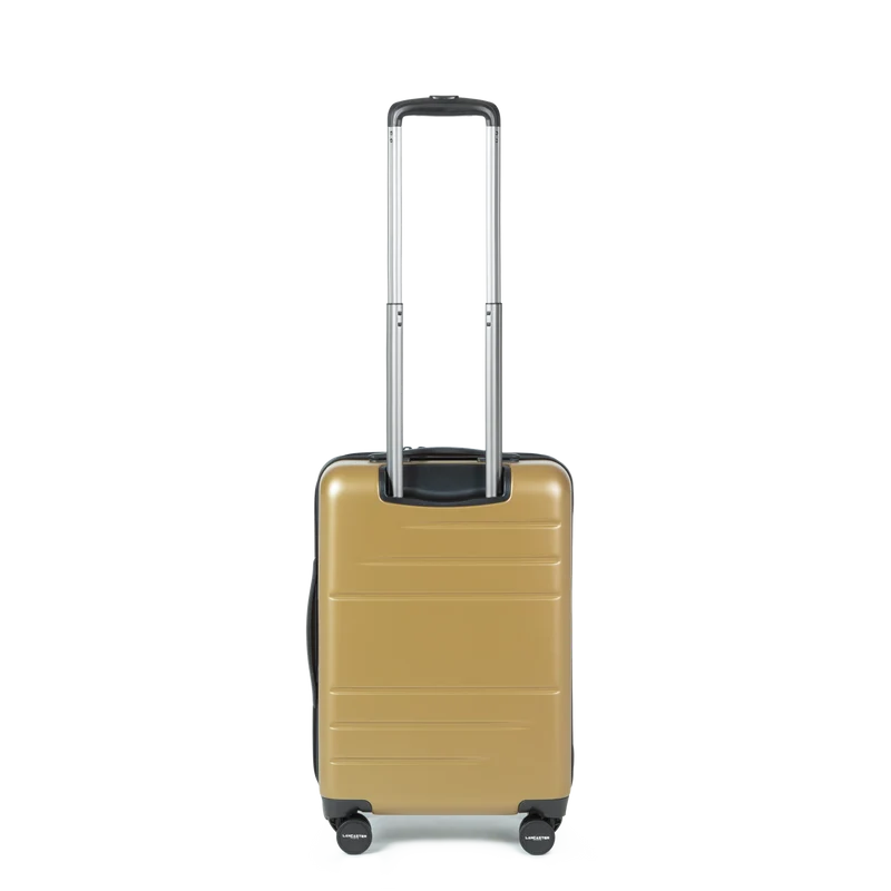 Valise CDG cabine S - Bagages