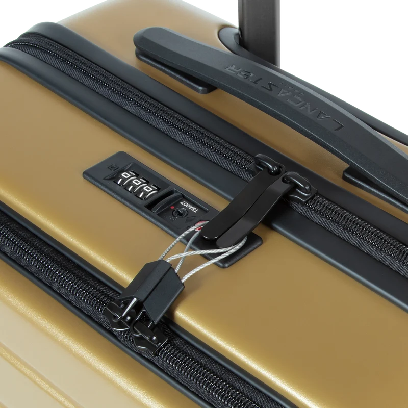 Valise CDG cabine S - Bagages