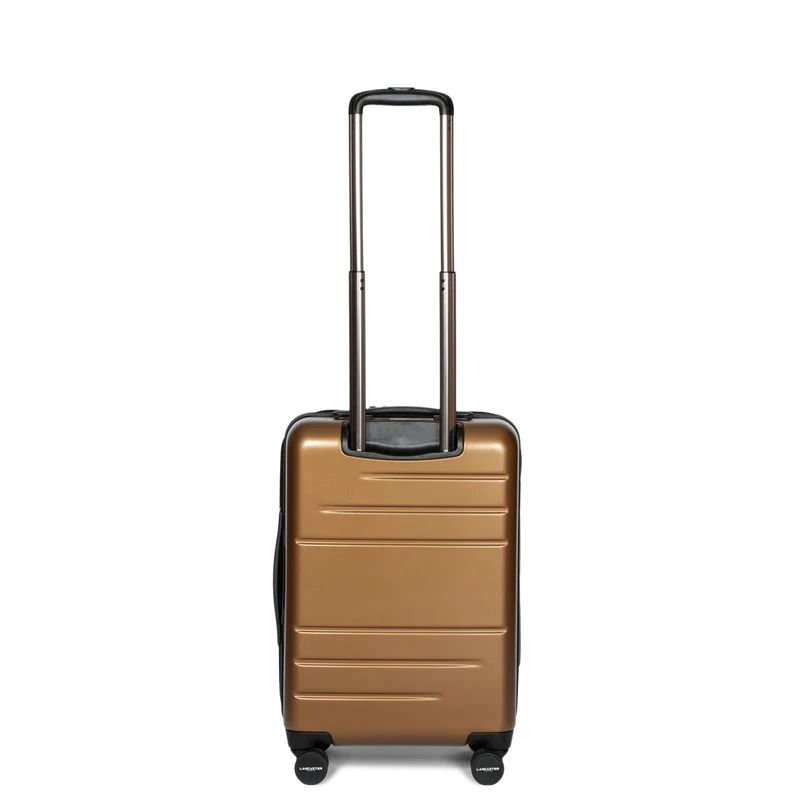 Valise CDG cabine S - Bagages