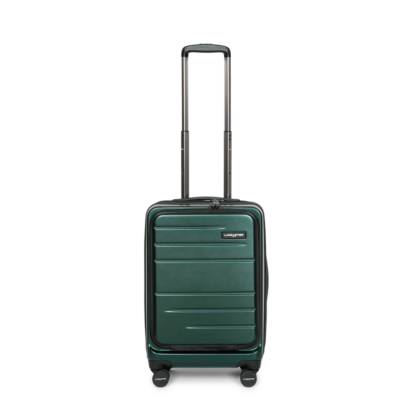 Valise CDG cabine S - Bagages