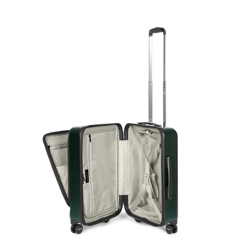 Valise CDG cabine S - Bagages
