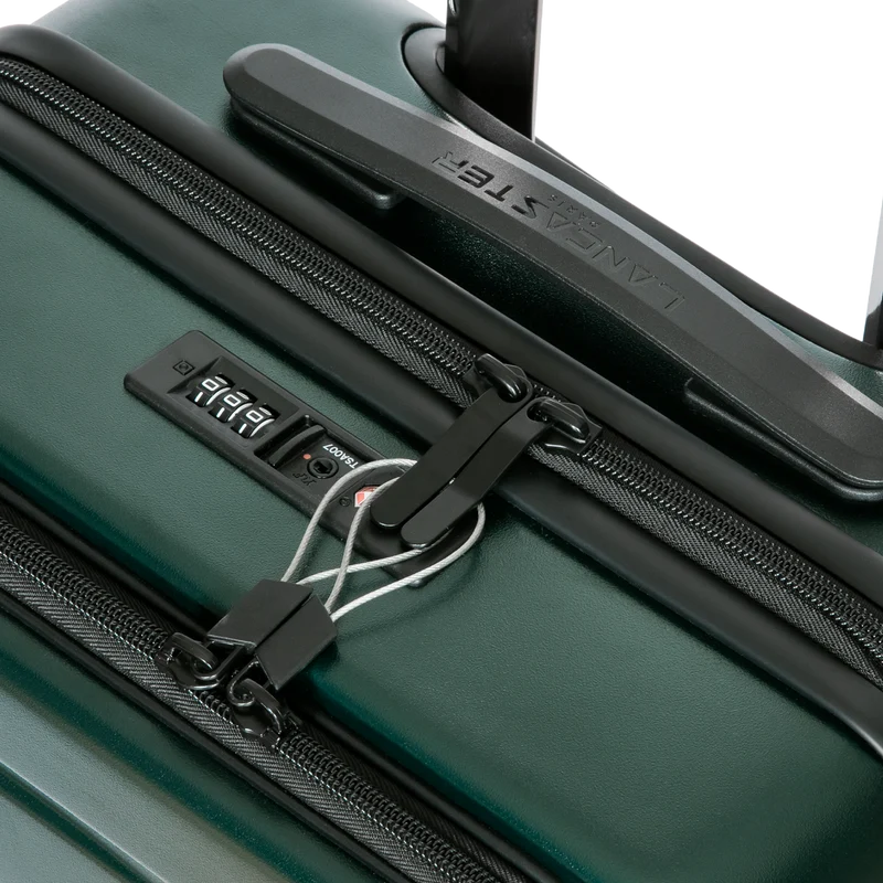 Valise CDG cabine S - Bagages