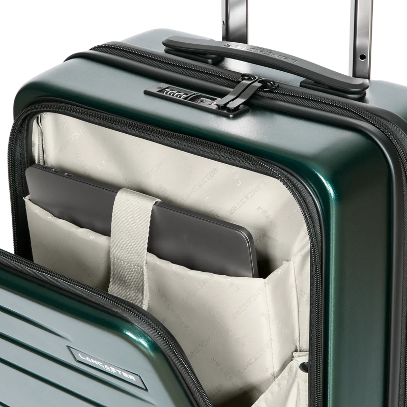 Valise CDG cabine S - Bagages