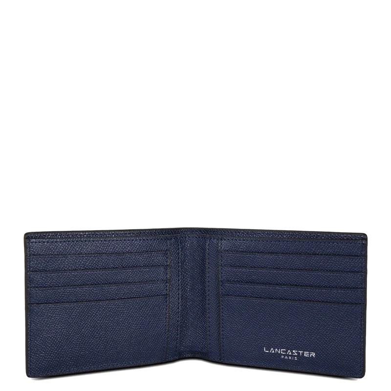 Porte-cartes - Delphino Lucas