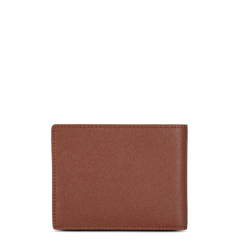Porte-cartes - Delphino Lucas