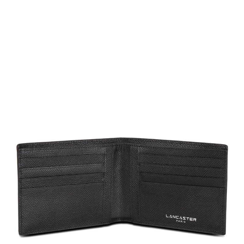 Porte-cartes - Delphino Lucas