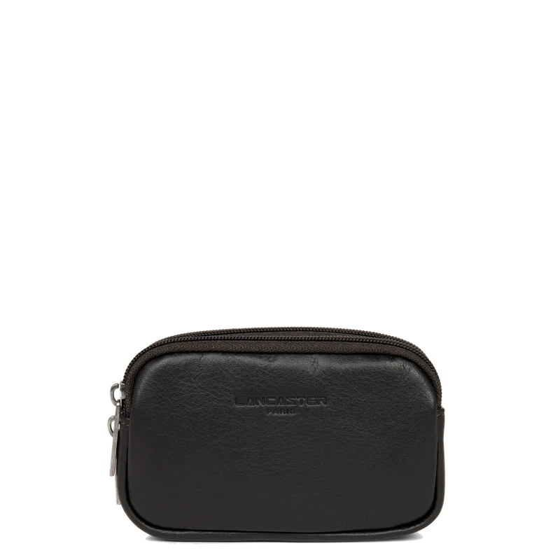 Porte-monnaie - Soft Vintage Homme