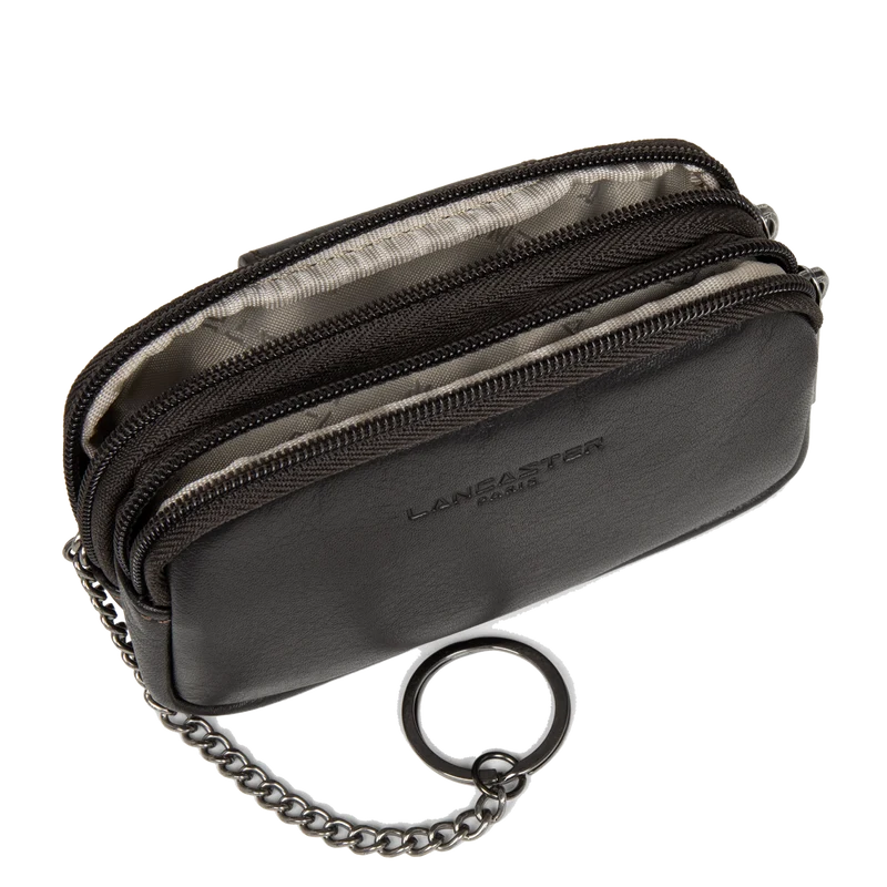 Porte-monnaie - Soft Vintage Homme