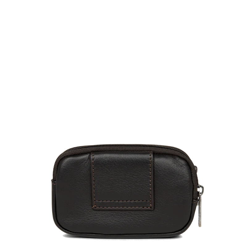 Porte-monnaie - Soft Vintage Homme