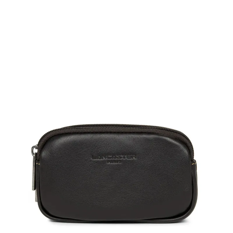 Porte-monnaie - Soft Vintage Homme