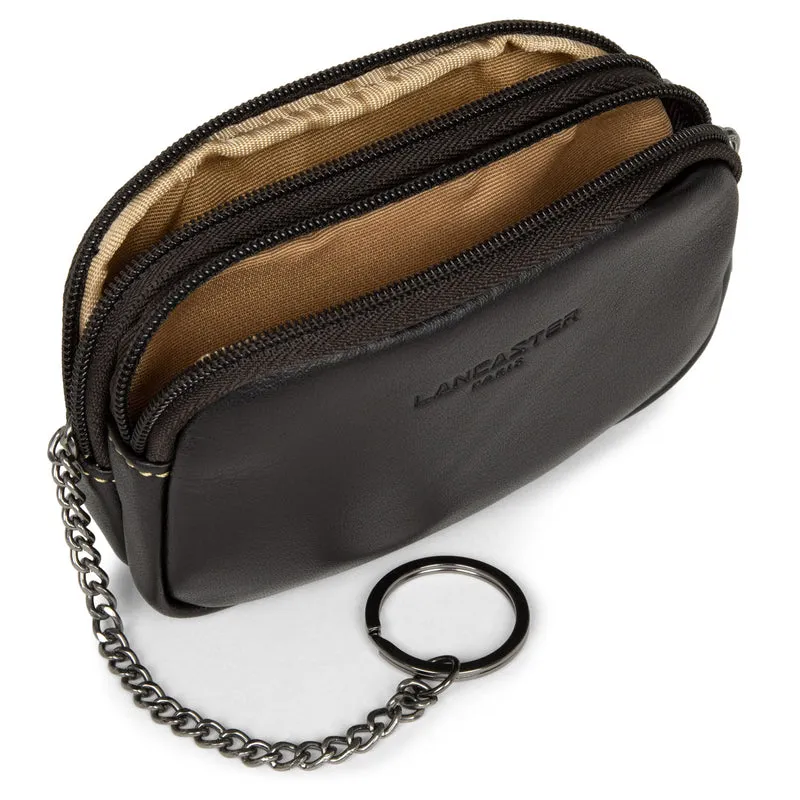 Porte-monnaie - Soft Vintage Homme