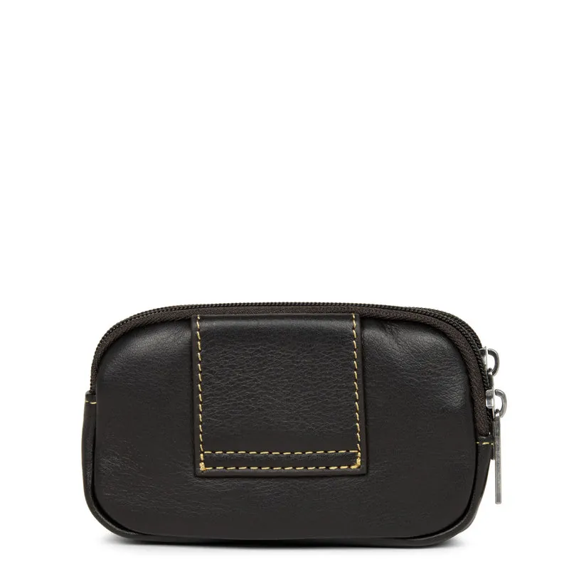 Porte-monnaie - Soft Vintage Homme