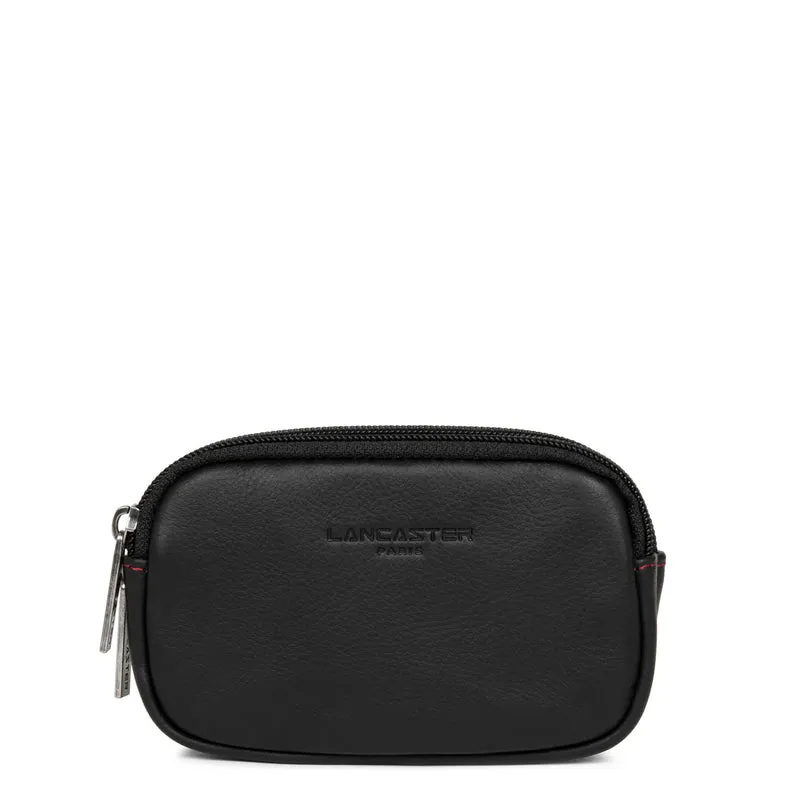 Porte-monnaie - Soft Vintage Homme